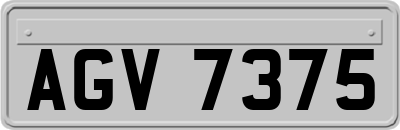 AGV7375