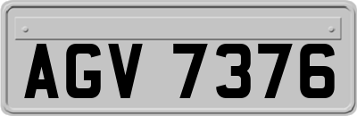 AGV7376