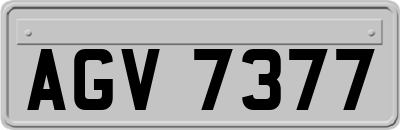 AGV7377