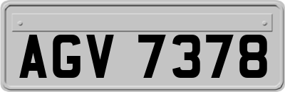 AGV7378
