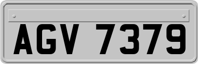 AGV7379
