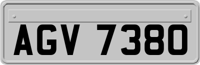 AGV7380