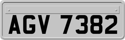 AGV7382