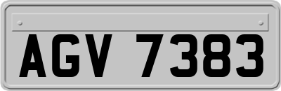 AGV7383