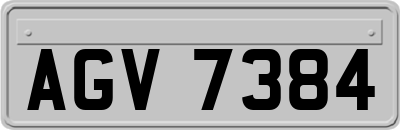 AGV7384