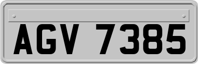 AGV7385