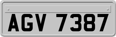 AGV7387