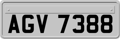 AGV7388