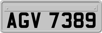 AGV7389