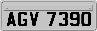 AGV7390