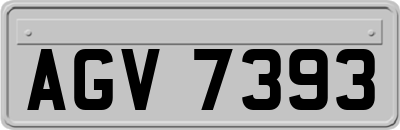 AGV7393