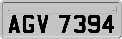 AGV7394