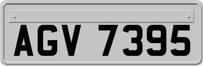 AGV7395