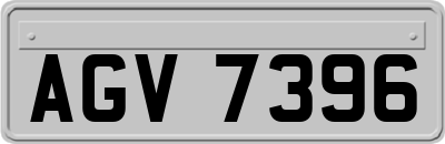 AGV7396