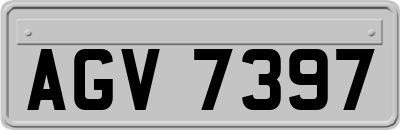 AGV7397