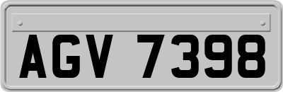 AGV7398