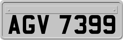 AGV7399