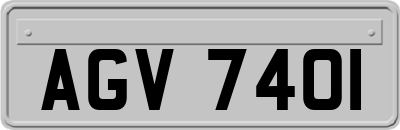AGV7401
