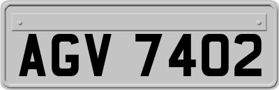 AGV7402