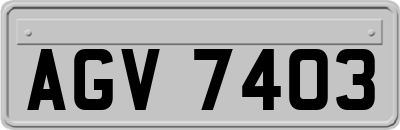AGV7403