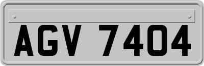 AGV7404