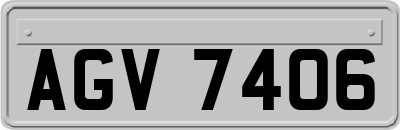 AGV7406