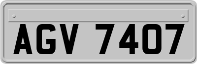 AGV7407