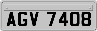 AGV7408