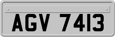 AGV7413