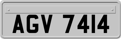AGV7414