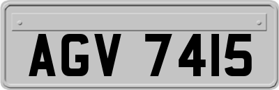 AGV7415