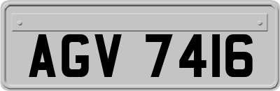 AGV7416
