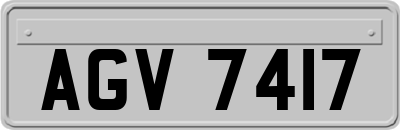 AGV7417