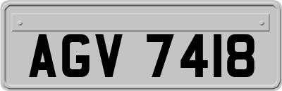 AGV7418
