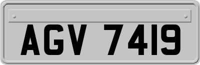 AGV7419