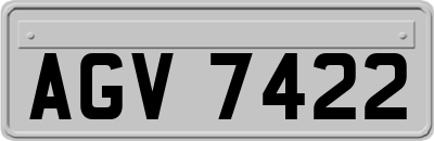 AGV7422