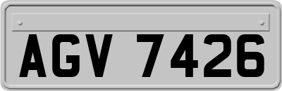AGV7426