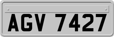 AGV7427