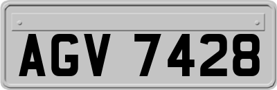 AGV7428
