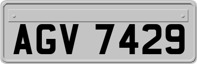 AGV7429