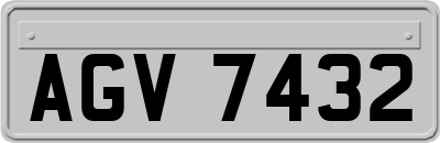 AGV7432
