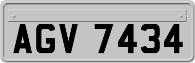 AGV7434