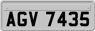 AGV7435