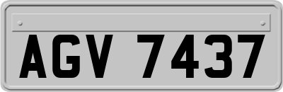 AGV7437