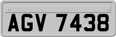 AGV7438
