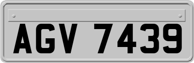 AGV7439