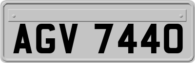 AGV7440