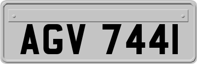 AGV7441