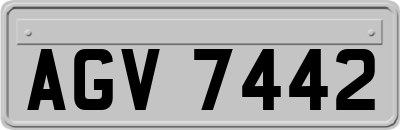 AGV7442