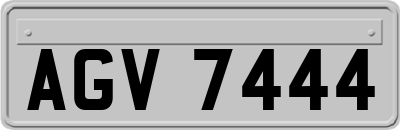 AGV7444
